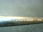  CRAFTSMAN 45985 WRENCH Image