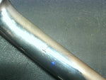  CRAFTSMAN 45985 WRENCH Image