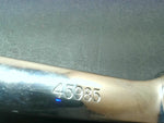  CRAFTSMAN 45985 WRENCH Image