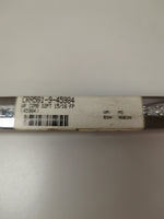  CRAFTSMAN 45984 WRENCH Image