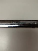  CRAFTSMAN 45984 WRENCH Image