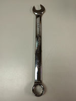  CRAFTSMAN 45984 WRENCH Image