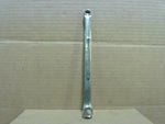  CRAFTSMAN 43922 Image