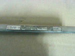  CRAFTSMAN 43922 Image