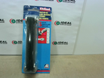  Eklind 20511  Fold Up 5-Piece Allen Wrench Set 3/16" 7/32" 1/4" 5/16" 3/8" Image