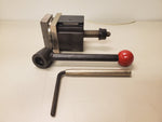  DORIAN TOOL QITP30 LATHE SWING Image