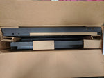  KENNEDY 290VC MACHINE SERVICE CART CABINET KIT, 29.5" L X 20.5" W X 29" D! Image