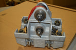  Unified UT-1000-LL-266 Trolley Roller 100lb Cap Image