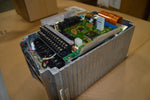  General Electric 6VAF343001B-A2 Variable Frequency Drive Image