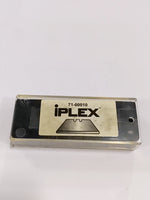  IPLEX 7100008 BLADE Image
