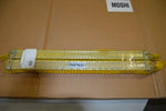  Univer K200 Air Cylinder 32 525H Image