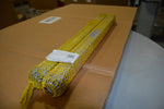  Univer K200 Air Cylinder 32 525H Image