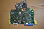  Fanuc A16B-2200-0430 Board Remote I/O Input Repaired Image