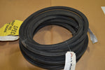  Goodyear 5V1000 HY-T Wedge Belt 100"Outside Lenght x5/8"x17/32" Image