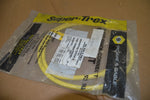  TPC WIRE & CABLE CF24G25M001 CABLE Image