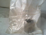  ALLEN 12037 Image