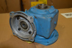  MORSE REDUCER 20GSF Image