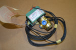  ASCO L8320B174Q VALVE Image