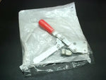  Destaco 210-SB Vertical Hold Down Toggle Locking Clamp Factory Sealed Image
