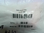  Destaco 210-SB Vertical Hold Down Toggle Locking Clamp Factory Sealed Image