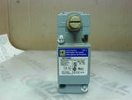  Square D 9007C62B2 Rotary Limit Switch Series A Image
