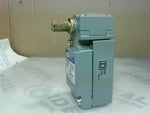  Square D 9007C62B2 Rotary Limit Switch Series A Image