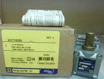  Square D 9007C62B2 Rotary Limit Switch Series A Image
