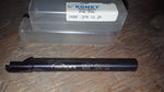  Komet D02 16021 Fine Boring Bar IK55 0.375 IC ZR Image