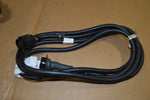  FANUC ROBOTICS A6602003T961 CABLE Image