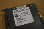  Allen Bradley 1771-DCM /B Direct Communication Module Rev. H! Image