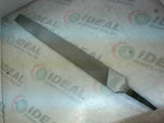  Nicholson 03896N 14" Flat File Double Cut Bastard Image