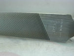  Nicholson 03896N 14" Flat File Double Cut Bastard Image