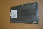  Allen Bradley 1771-DCM /B Direct Communication Module Rev. H! Image