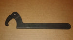  WILLIAMS 474 WRENCH Image