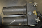  PARKER HANNIFIN 30PD205QX15777 FILTER Image