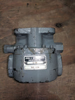  JOHN S. BARNES 500410 Image