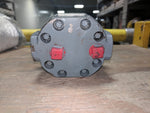  JOHN S. BARNES 500410 Image