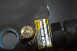  PARKER HANNIFIN 30PD205QX15777 FILTER Image