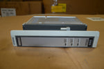 Modicon AS-S908-110 Remote I/O Processor Single Channel Image