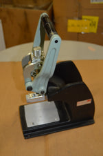  3M 3640 Standard Assembly Press Image