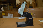  3M 3640 Standard Assembly Press Image