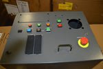  FANUC ROBOTICS A05B-2350-C029 BOX Image