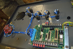  FANUC ROBOTICS A05B-2350-C029 BOX Image