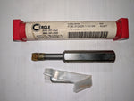  Cicle Machine FCBI-312/625-1-1/2-5R Boring Bar Image