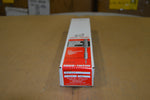  ESICO TRITON INTERNATIONAL A41004 Image