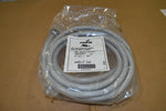  Cooper 5000111544 Cable Image