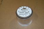  TELEMECANIQUE XVAC371 Image