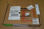  Allen Bradley 1771-OFE2 PLC-5  Analog Output Module  (12 Bit Current Outputs ) Image