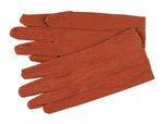  MCR Safety 9810 Ladies General Purpose Work Glove LG- Image