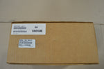  Symbol Technologies WP2446-US11 Battery Charger Service Module/Pendant Image